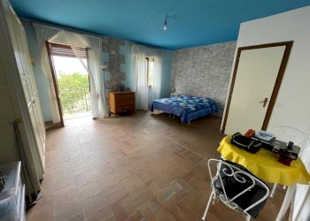 Villa Aulla - foto 2