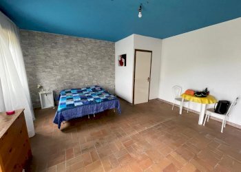 Villa Aulla - foto 3