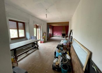 Villa Aulla - foto 4