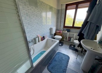 Villa Aulla - foto 7