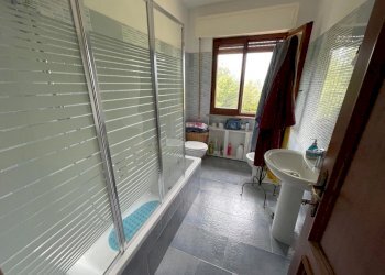 Villa Aulla - foto 8