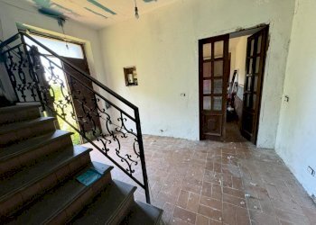 Villa Aulla - foto 9