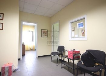 Ufficio in vendita UF02347 (7).JPG - Office Via delle Ville 241, Capannori - photo 6
