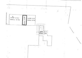 Screenshot 2024-10-31 at 10-41-37 UF02347.pdf.png - Office Via delle Ville 241, Capannori - photo 10