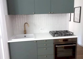 Immagine WhatsApp 2024-06-20 ore 11.46.23_8ca820b8 - Two-room apartment Sassari - photo 2