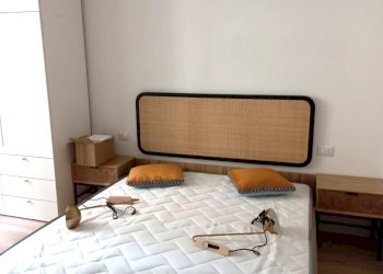 Immagine WhatsApp 2024-06-20 ore 11.47.59_f62d4a2d - Two-room apartment Sassari - photo 3