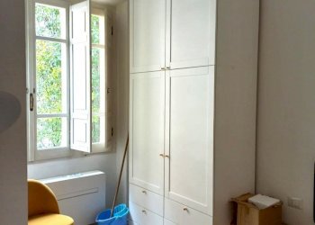 Immagine WhatsApp 2024-06-20 ore 11.48.54_d6d6a26b - Two-room apartment Sassari - photo 4