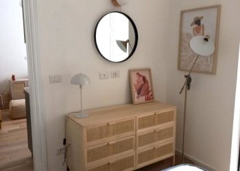 Immagine WhatsApp 2024-06-20 ore 11.48.38_49bdd85b - Two-room apartment Sassari - photo 5