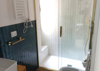 Immagine WhatsApp 2024-06-20 ore 11.47.10_9743d4d9 - Two-room apartment Sassari - photo 6