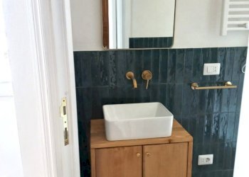 Immagine WhatsApp 2024-06-20 ore 11.47.36_fd1a93bd - Two-room apartment Sassari - photo 7