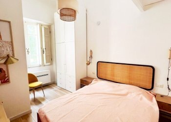 4 - Two-room apartment Sassari - photo 5