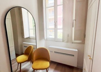 5 - Two-room apartment Sassari - photo 6
