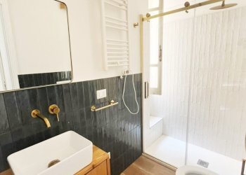 7 - Two-room apartment Sassari - photo 8