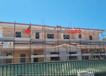 Villetta  (1).jpeg - Villa a Schiera Pomezia - foto 4