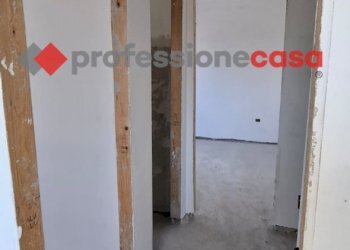 Villetta  (3).jpeg - Villa a Schiera Pomezia - foto 5