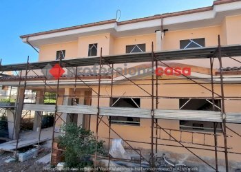 Villetta  (4).jpeg - Villa a Schiera Pomezia - foto 6