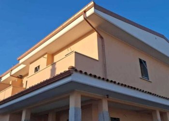 PC1072 villini nuova costruzone,Martin Pescatore ( - Villa a Schiera Pomezia - foto 8