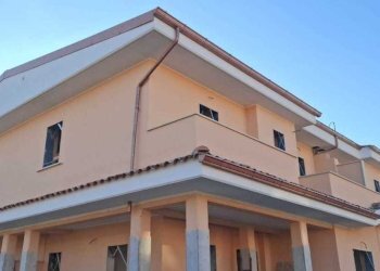 PC1072 villini nuova costruzone,Martin Pescatore ( - Villa a Schiera Pomezia - foto 9