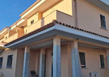 PC1072 villini nuova costruzone,Martin Pescatore ( - Villa a Schiera Pomezia - foto 10