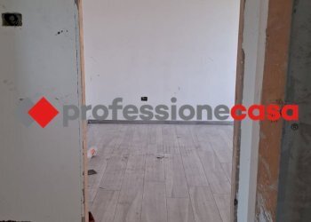 PC1072  Villetta Quadrifamiliare (1).jpeg - Villa a Schiera Pomezia - foto 11