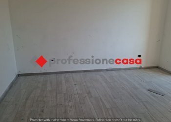 PC1072  Villetta Quadrifamiliare (2) (1).jpeg - Villa a Schiera Pomezia - foto 12