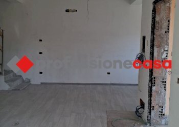 PC1072  Villetta Quadrifamiliare (4).jpeg - Villa a Schiera Pomezia - foto 14