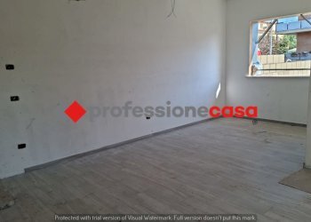 PC1072  Villetta Quadrifamiliare (5) (1).jpeg - Villa a Schiera Pomezia - foto 15