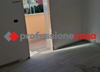 PC1072  Villetta Quadrifamiliare (6).jpeg - Villa a Schiera Pomezia - foto 16