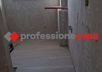 PC1072  Villetta Quadrifamiliare (7).jpeg - Villa a Schiera Pomezia - foto 17