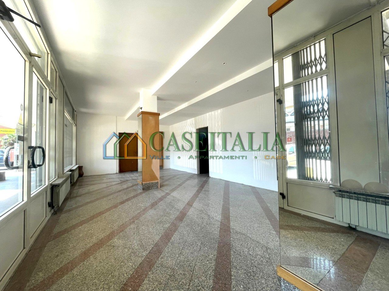 3.jpeg - Locale Commerciale Ivrea - foto 3