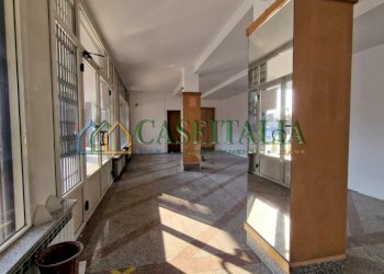 7.jpg - Commercial Premises Ivrea - photo 7