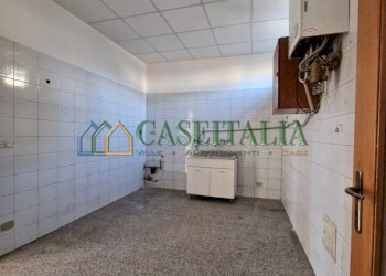 8.jpg - Commercial Premises Ivrea - photo 9