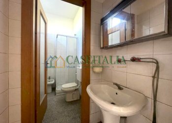 20.jpeg - Commercial Premises Ivrea - photo 20