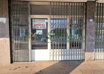 21.jpg - Commercial Premises Ivrea - photo 21