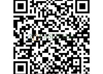 QR CODE.png - Commercial Premises Ivrea - photo 23