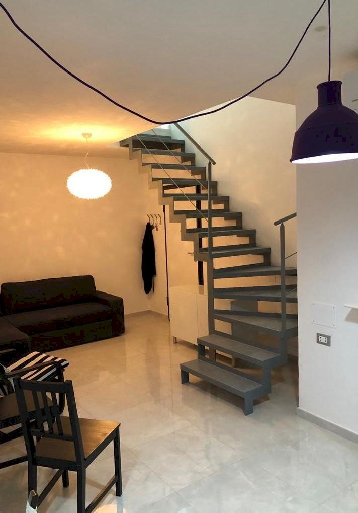 WhatsApp Image 2024-07-17 at 22.07.38.jpeg - Appartamento Massa - foto 2