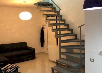 WhatsApp Image 2024-07-17 at 22.07.38.jpeg - Appartamento Massa - foto 2