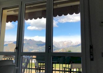 WhatsApp Image 2024-07-17 at 22.08.26.jpeg - Appartamento Massa - foto 3