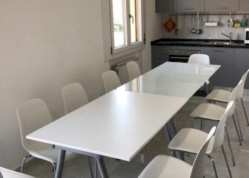 WhatsApp Image 2024-07-17 at 22.08.45.jpeg - Appartamento Massa - foto 4