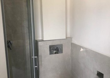 WhatsApp Image 2024-07-17 at 22.09.14.jpeg - Appartamento Massa - foto 6