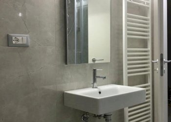 WhatsApp Image 2024-07-17 at 22.09.50.jpeg - Appartamento Massa - foto 8