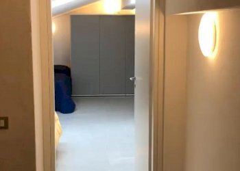 WhatsApp Image 2024-07-17 at 22.10.20.jpeg - Appartamento Massa - foto 10