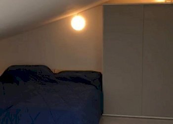 WhatsApp Image 2024-07-17 at 22.10.41.jpeg - Appartamento Massa - foto 11