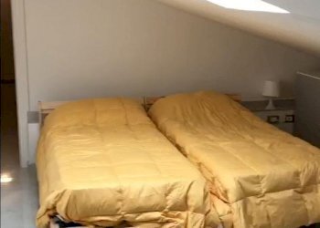 WhatsApp Image 2024-07-17 at 22.11.08.jpeg - Appartamento Massa - foto 12