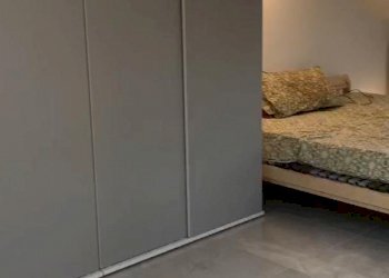 WhatsApp Image 2024-07-17 at 22.11.37.jpeg - Appartamento Massa - foto 13