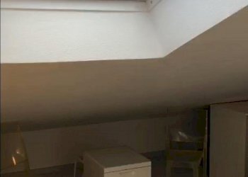 WhatsApp Image 2024-07-17 at 22.12.40.jpeg - Appartamento Massa - foto 14