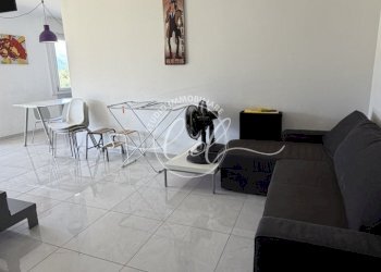 IMG_6633 2.jpg - Apartment Massa - photo 1