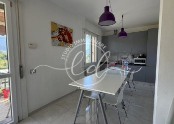 IMG_6634 2.jpg - Apartment Massa - photo 2
