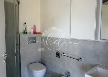 IMG_6636 2.jpg - Apartment Massa - photo 4