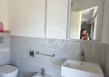 IMG_6637 2.jpg - Apartment Massa - photo 5